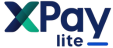 XPay