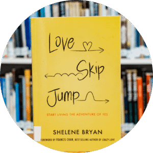 Start Living The Adventures of Yes