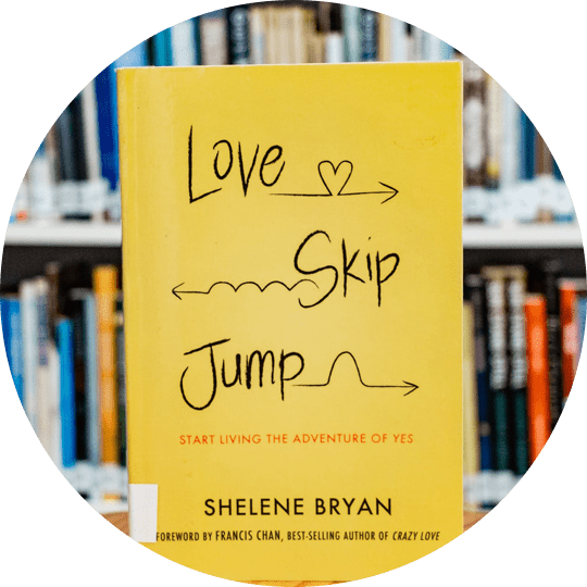 You are Your Only Limit - Image 4